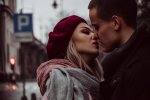 День святого Валентина: несподівані факти про головне свято закоханих