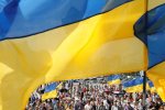 Захист від Путіна: скільки українців готові сказати "так" НАТО