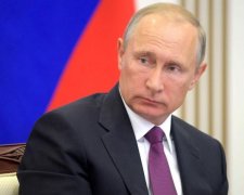 Путінські пропагандисти змішали грішне з праведним