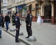 Не ори на меня: в Запорожье ребенок сбежал из дома после ссоры с матерью