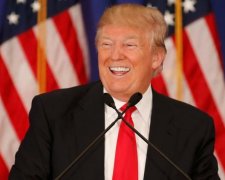 Трамп назвав нового главу ФРС
