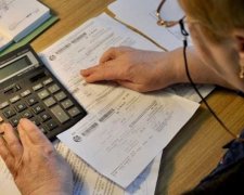 Податкова ускладнила умови отримання субсидій
