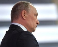 Росія попрощалася з ілюзіями про "братів"