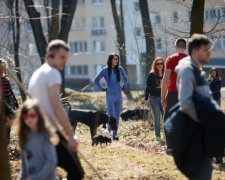 Знать всем: смертельно опасные существа уже открыли охоту на украинцев