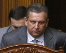 Пенсионное страхование отложили на неопределенный срок