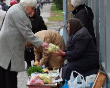 Великдень влетить українцям у копійчину