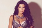 Зірка Playboy показала, чим пишається