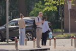 Мобильная связь во время блэкаутов: Минцифры усиливает требования