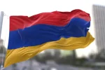 Після виборів Вірменія зберігає багатовекторність, але баланс сил змінюється