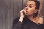 Дружина екскапітана "Динамо" пообіцяла зробити будь-кому дуже "приємно", але за однієї умови