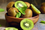 Киви, изображение из свободных источников