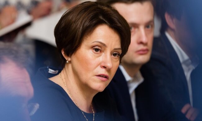 Постійні податкові зміни унеможливлюють стабільну роботу бізнесу в Україні – Южаніна