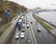 Альтернативы не будет! У Авакова анонсировали нововведение на дорогах