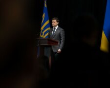 Зеленский срочно обратился к украинцам на Покров: "Не поддавайтесь..."