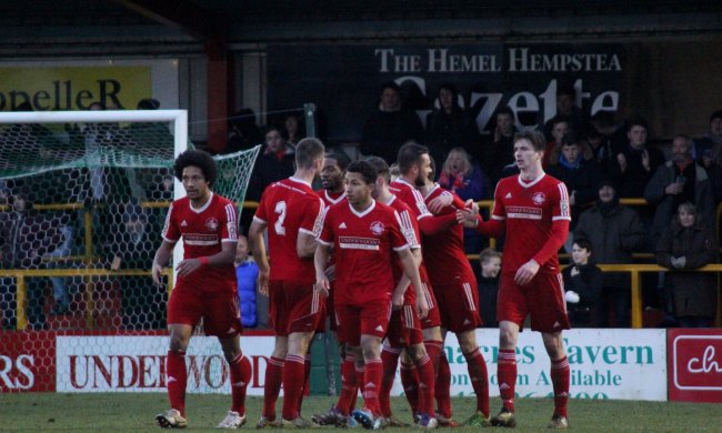 Зірковий футболіст помер за загадкових обставин