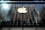 Apple закрили доступ до новин китайцям