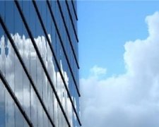 Збитки українців від банкрутства банків перевищили 180 млрд