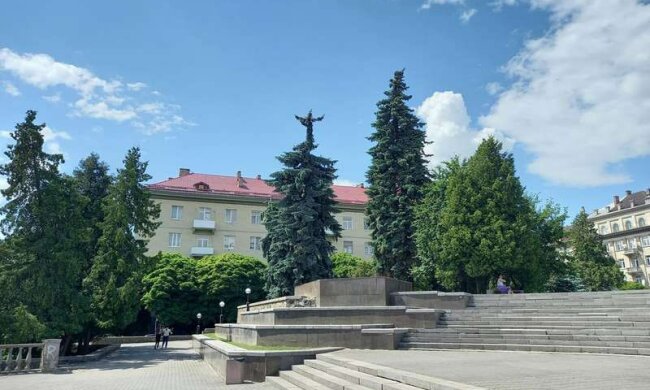 Фото: "Регіоналіті"