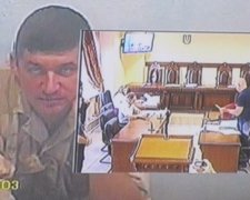 Депутати врятували ватажка бандитів