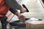 Новая почта, скриншот: YouTube