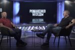 Гайдай: почему страна, которая должна была резко пойти в развитие, топчется на месте?