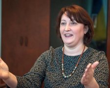 Стало відомо, у скільки українцям обійдеться оздоровлення глави НАЗК