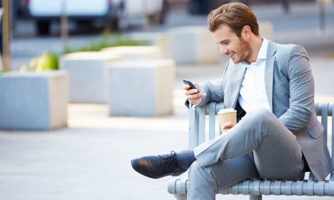 Тайные функции Viber, о которых мало кто знает: топ секретов мессенджера