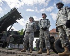 Атакуватимуть? США зробили серйозний крок через загрозу КНДР