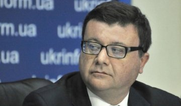 Украинцев заставят отдавать на "коммуналку" все доходы