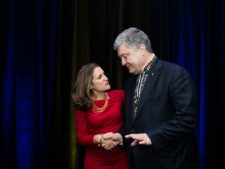 Петр Порошенко, фото: censor.net.ua