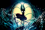 Hollow Knight: Silksong