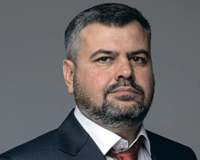 Григорій Мамка