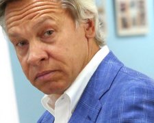 Декомунізація Дня космонавтики: в РФ відповіли традиційним хамством