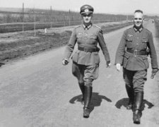 В Германии накажут убийцу сотен тысяч украинцев