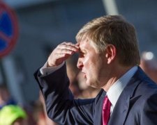 Отказ Ахметова боевикам активно обсуждают в соцсетях