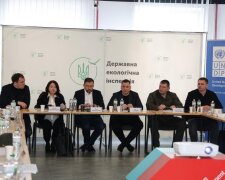 Експеримент вдався: Пункти екологічного контролю розширять на всю Україну після успішного старту