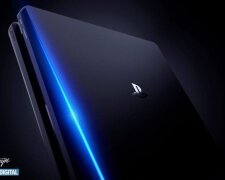 PlayStation 5, gizchina