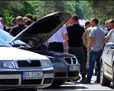 "Євробляхам" буде непереливки: розкрита нова схема обману
