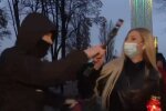 Скріншот відео