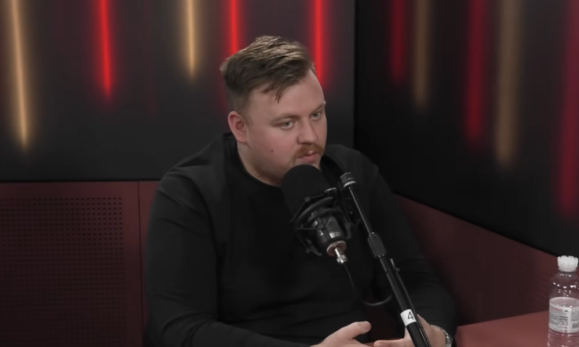 Ярослав Божко