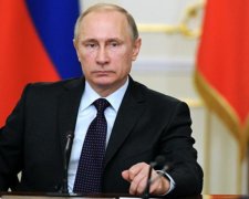 Нічого дивного: рупор Кремля назвав наступну ціль Путіна