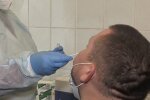 Коронавірус, скріншот з відео