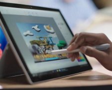 Microsoft розповіла, коли чекати оновлення популярних програм