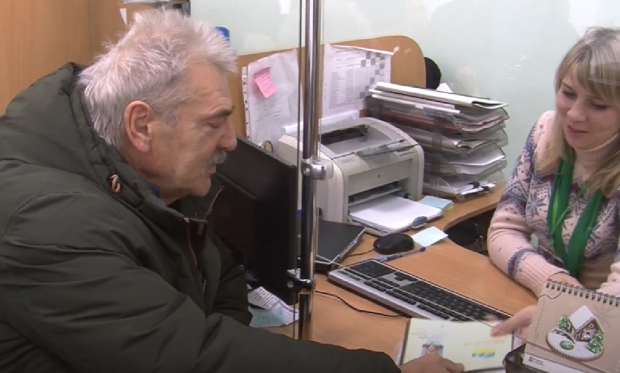 Украинцам массово урезают компенсацию за жилье: в Пенсионном фонде сделали важное предупреждение