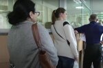 українці, скріншот з відео