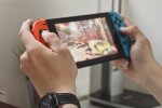 Ігрові консолі Switch та Steam Deck будуть мати змінний акумулятор: ЄС прийняв нові правила