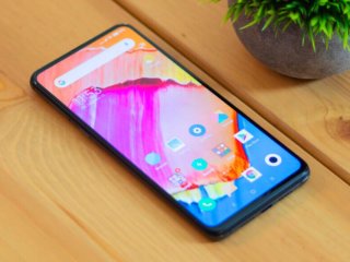 Xiaomi Mi Mix 4