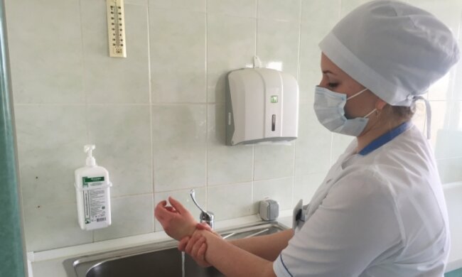 Одеситів позбавлять від "непотрібних" лікарів