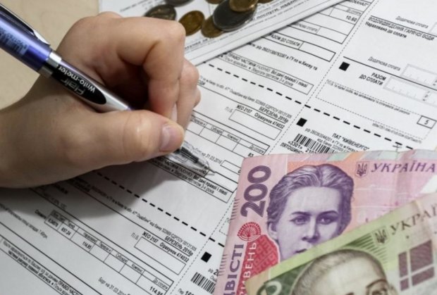 Кабмин решил вопрос коммунальных долгов: украинцы заплатят за соседа