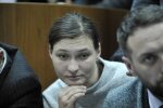 По справі Шеремета поліція розсекретила результати експертиз, відео